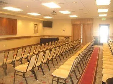Hotel Homewood Suites By Hilton Denver International Airport Aurora