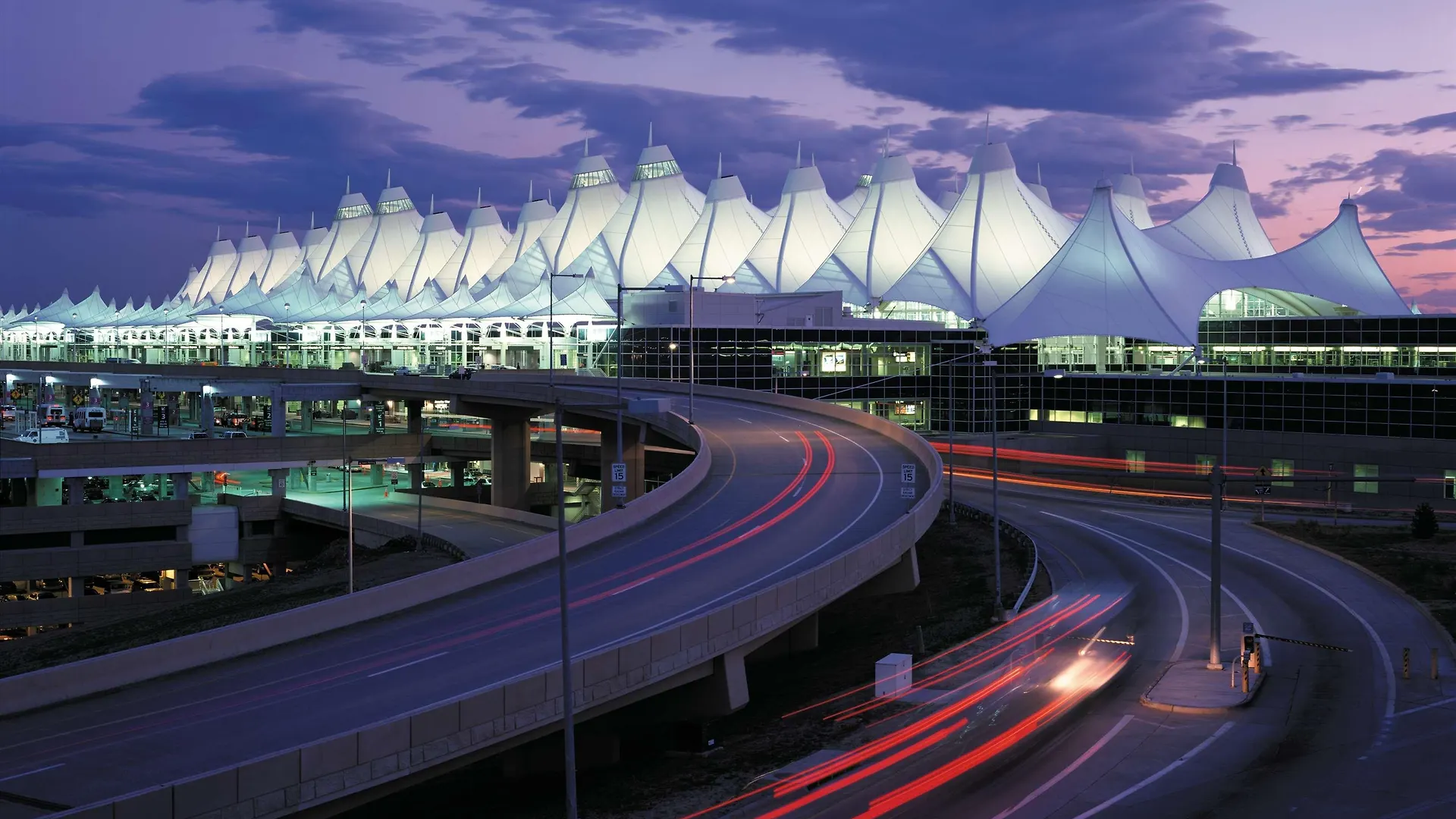 Hotel Homewood Suites By Hilton Denver International Airport Aurora