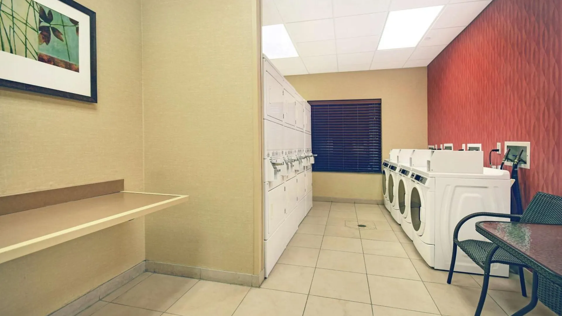Hotel Homewood Suites By Hilton Denver International Airport Aurora