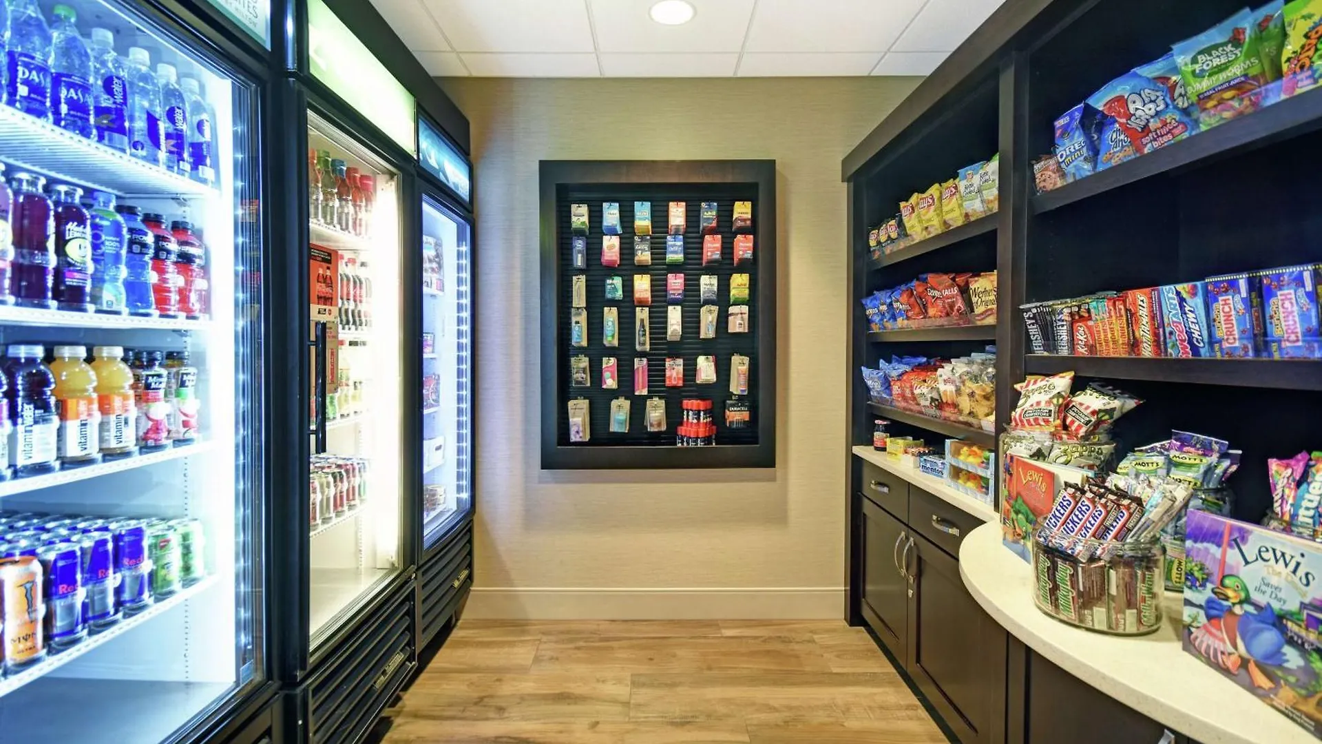 Homewood Suites By Hilton Denver International Airport Aurora 3*,
