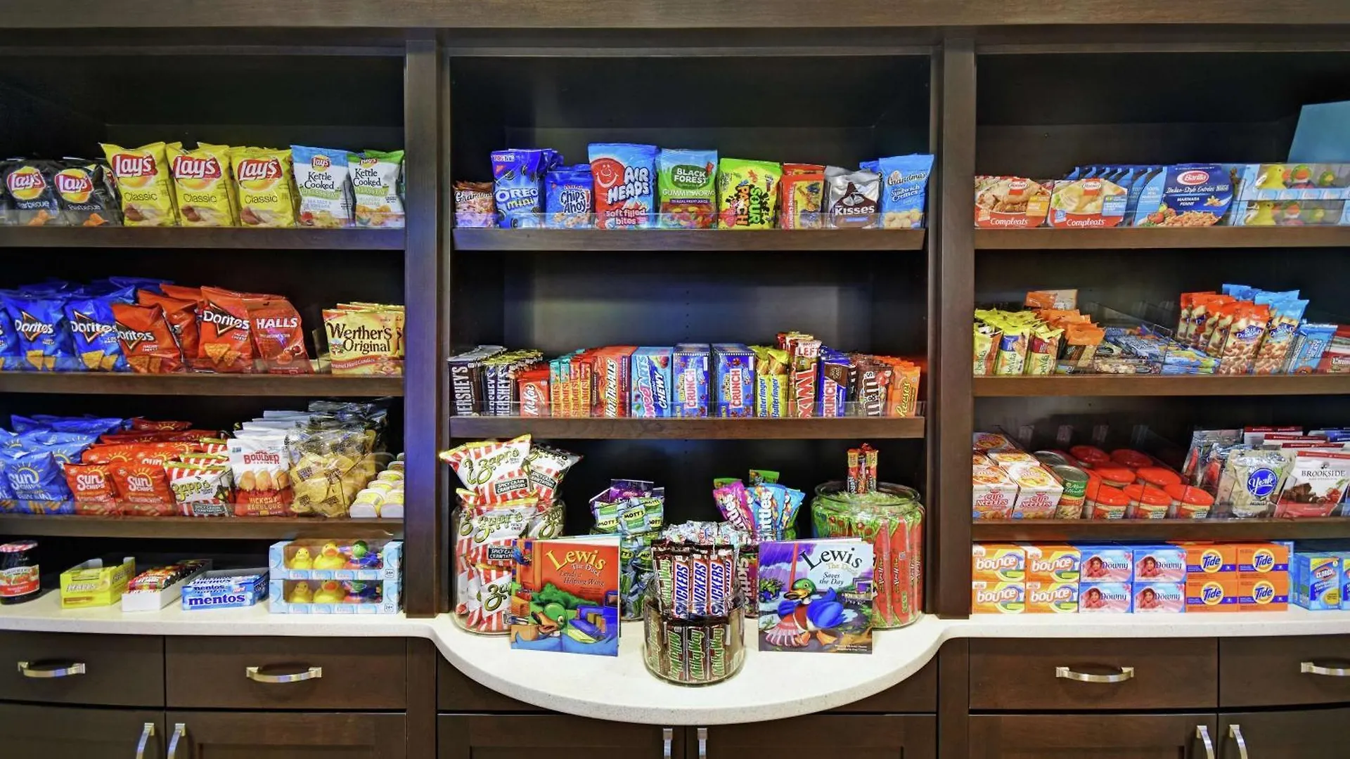 Homewood Suites By Hilton Denver International Airport Aurora États-Unis